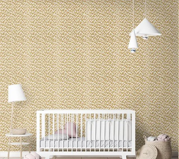 Обои для стен Pierre Frey Veranda fp764004 #9