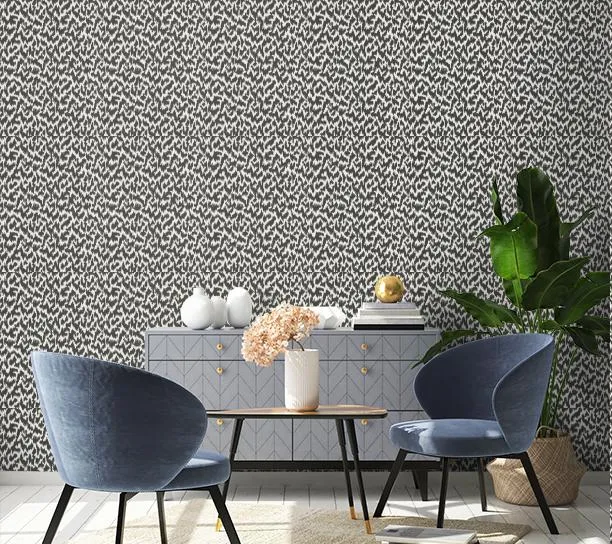 Обои для стен Pierre Frey Veranda fp764005 #3