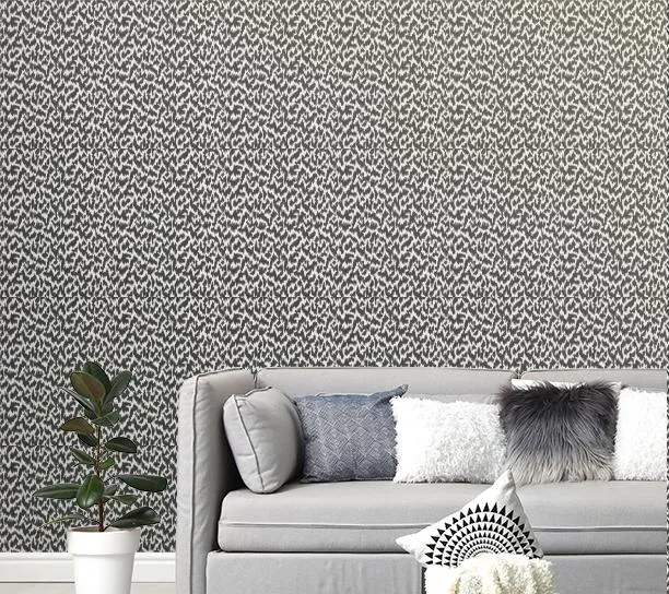 Обои для стен Pierre Frey Veranda fp764005 #4