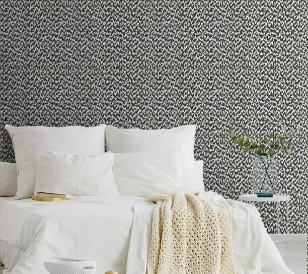 Обои для стен Pierre Frey Veranda fp764005 #8