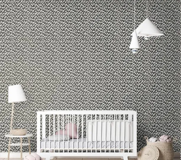 Обои для стен Pierre Frey Veranda fp764005 #9