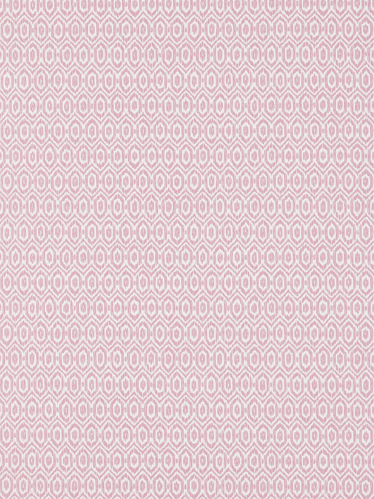 Обои для стен Pierre Frey Veranda fp765001