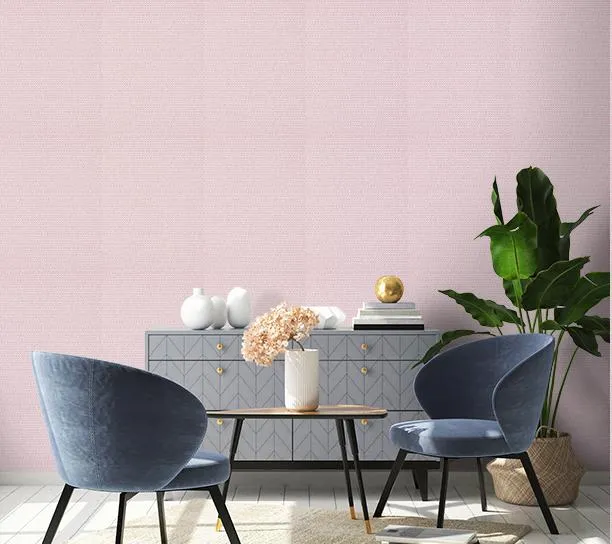 Обои для стен Pierre Frey Veranda fp765001 #3