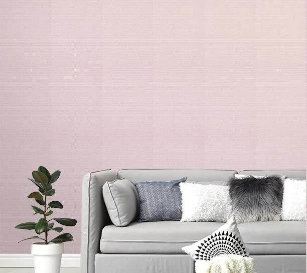 Обои для стен Pierre Frey Veranda fp765001 #4