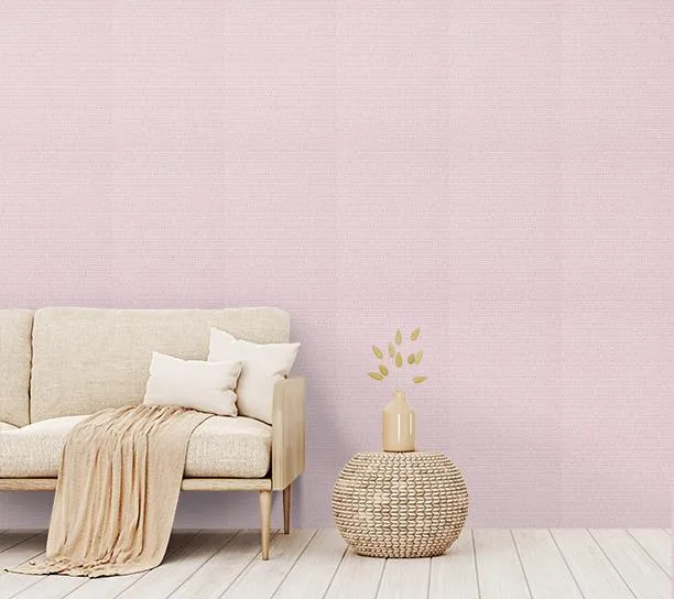 Обои для стен Pierre Frey Veranda fp765001 #5