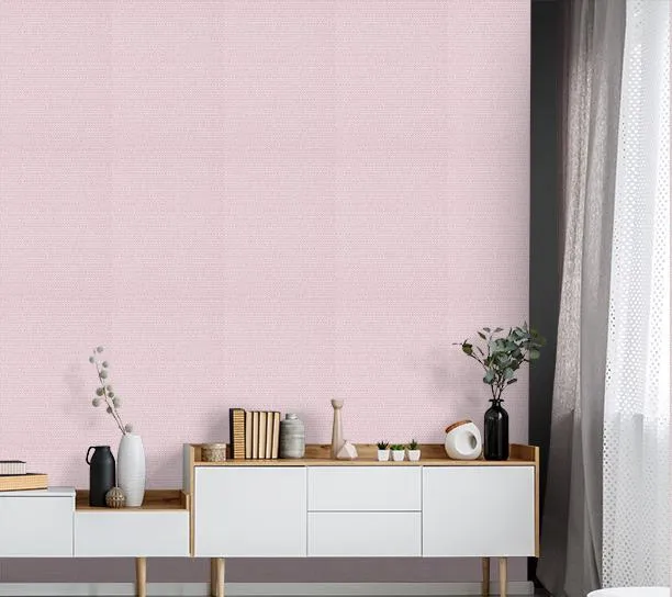 Обои для стен Pierre Frey Veranda fp765001 #6