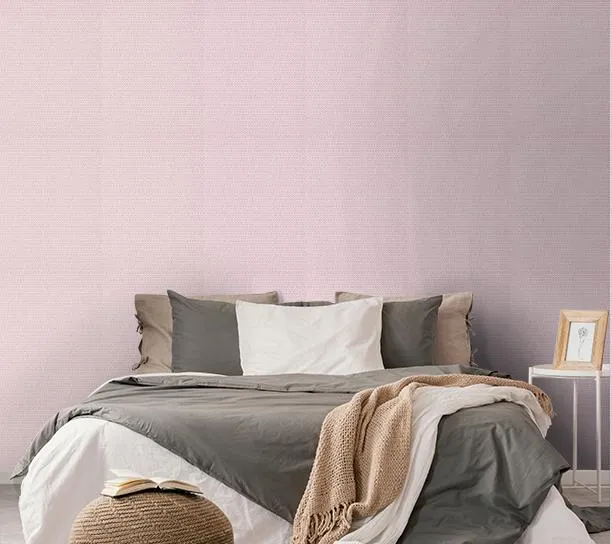 Обои для стен Pierre Frey Veranda fp765001 #7