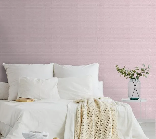 Обои для стен Pierre Frey Veranda fp765001 #8