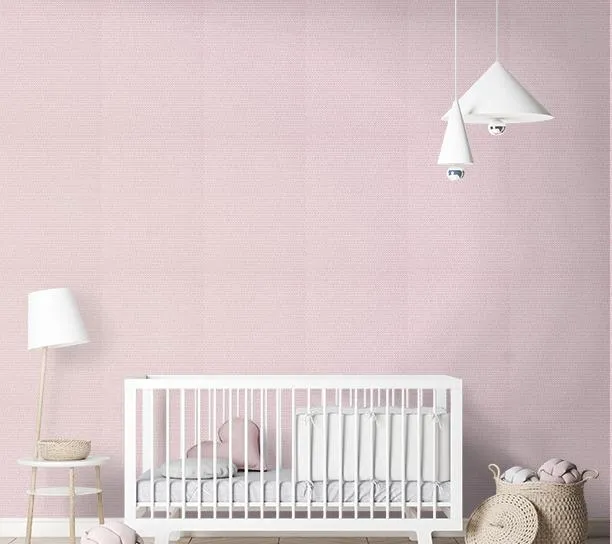 Обои для стен Pierre Frey Veranda fp765001 #9