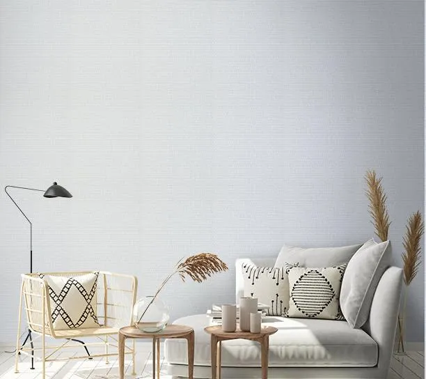 Обои для стен Pierre Frey Veranda fp765002 #2