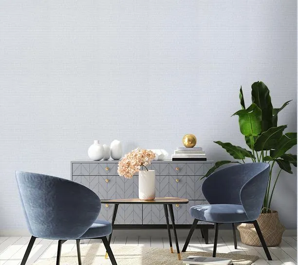 Обои для стен Pierre Frey Veranda fp765002 #3