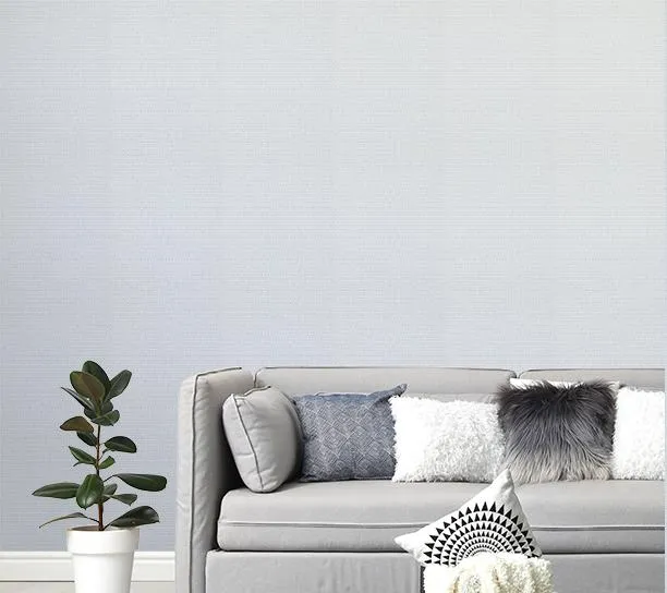 Обои для стен Pierre Frey Veranda fp765002 #4