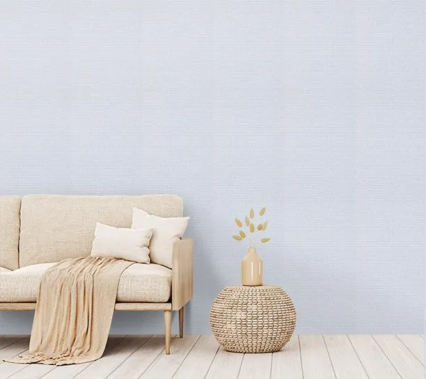 Обои для стен Pierre Frey Veranda fp765002 #5