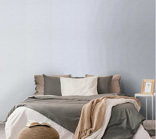 Обои для стен Pierre Frey Veranda fp765002 #7