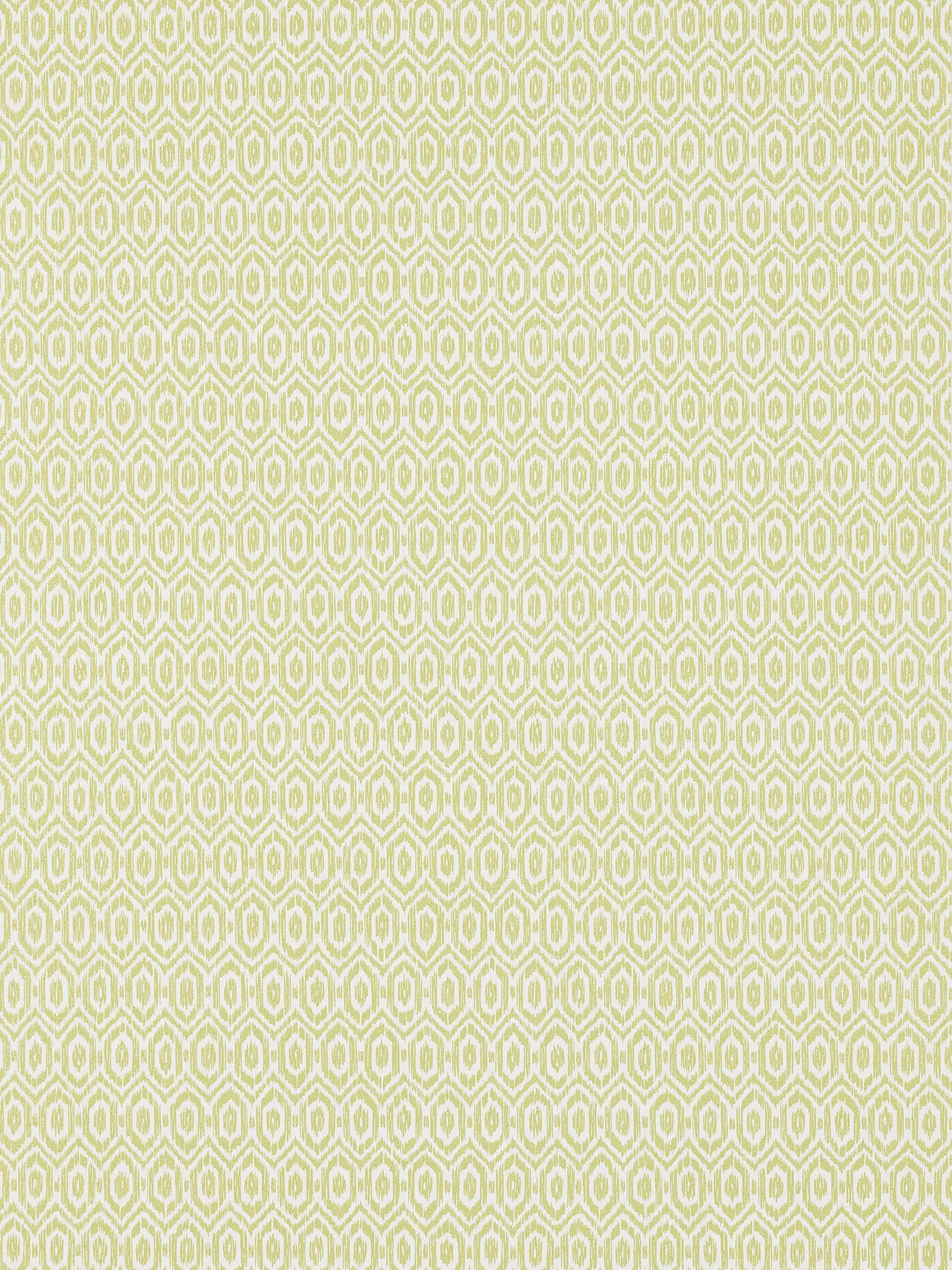 Обои для стен Pierre Frey Veranda fp765003