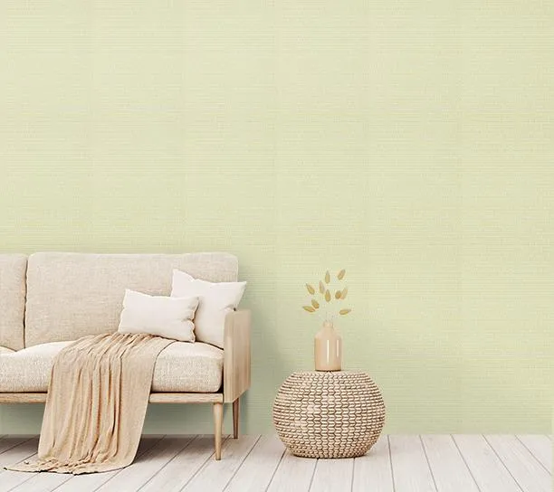 Обои для стен Pierre Frey Veranda fp765003 #5