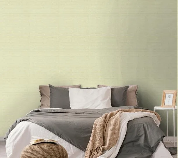 Обои для стен Pierre Frey Veranda fp765003 #7