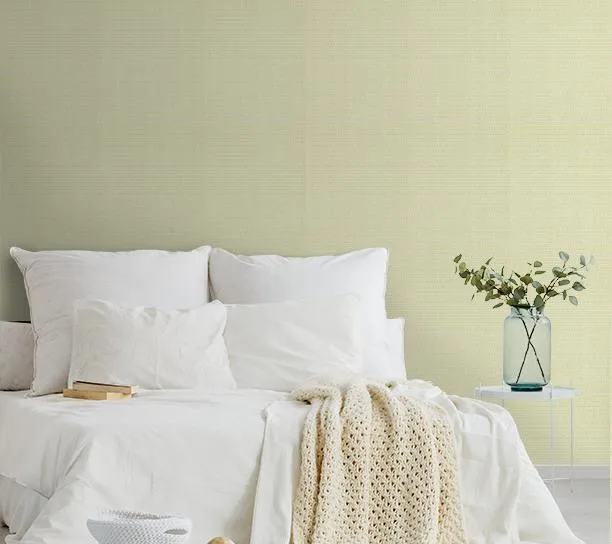 Обои для стен Pierre Frey Veranda fp765003 #8