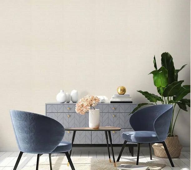 Обои для стен Pierre Frey Veranda fp765004 #3