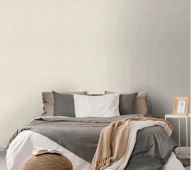 Обои для стен Pierre Frey Veranda fp765004 #7