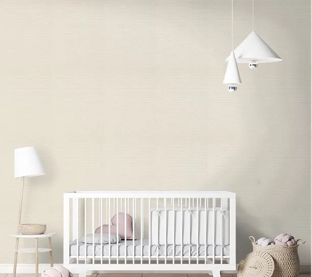 Обои для стен Pierre Frey Veranda fp765004 #9