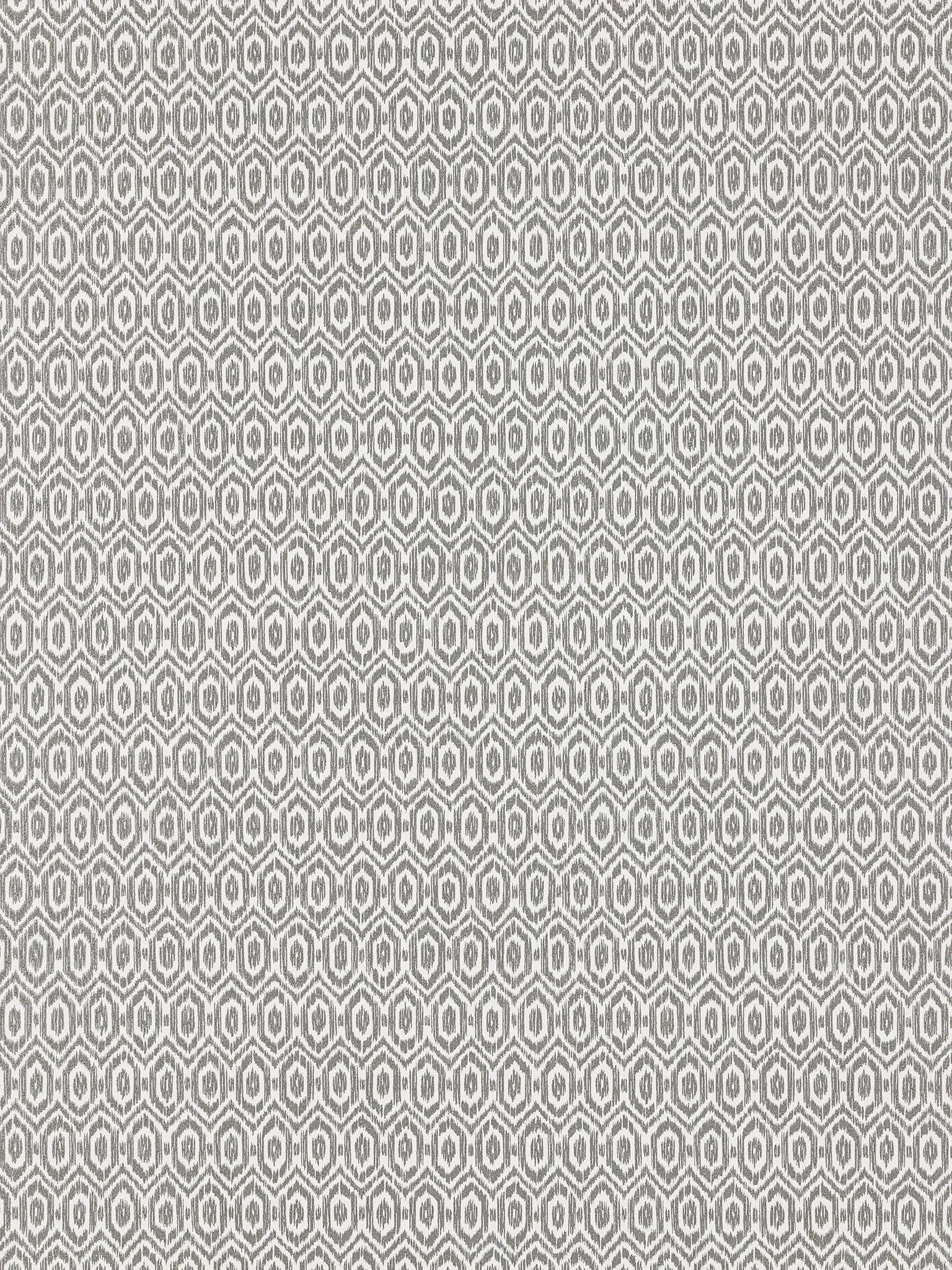 Обои для стен Pierre Frey Veranda fp765005