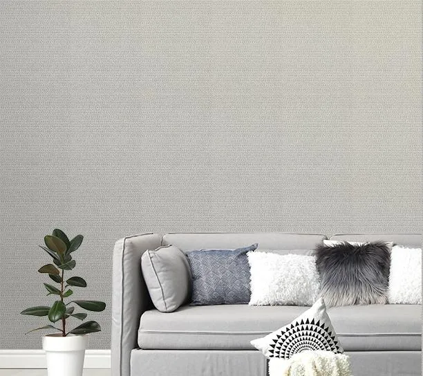 Обои для стен Pierre Frey Veranda fp765005 #4