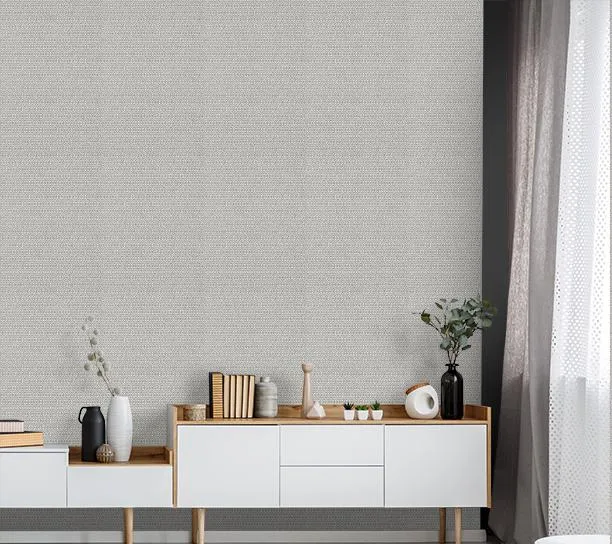 Обои для стен Pierre Frey Veranda fp765005 #6