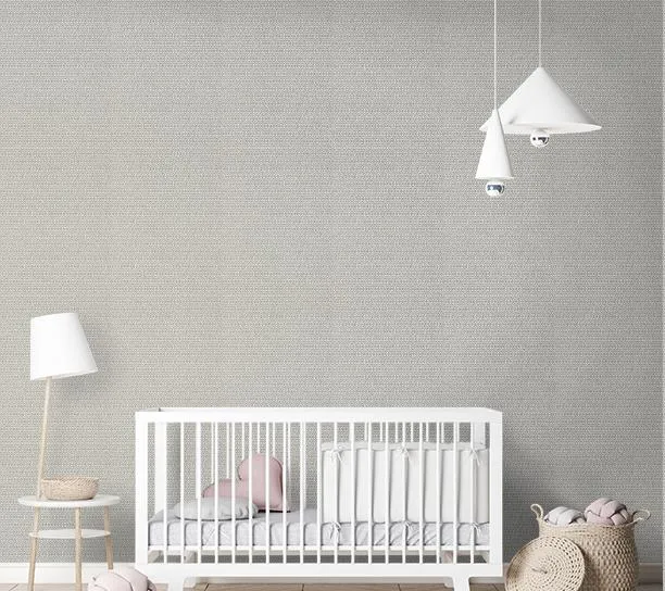 Обои для стен Pierre Frey Veranda fp765005 #9