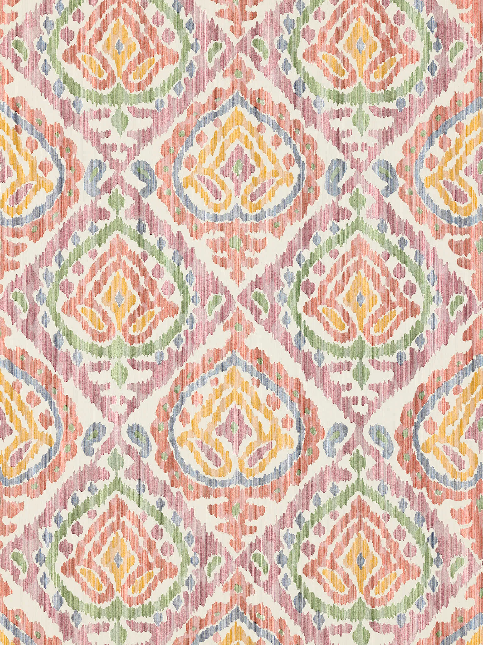 Обои для стен Pierre Frey Veranda fp766001