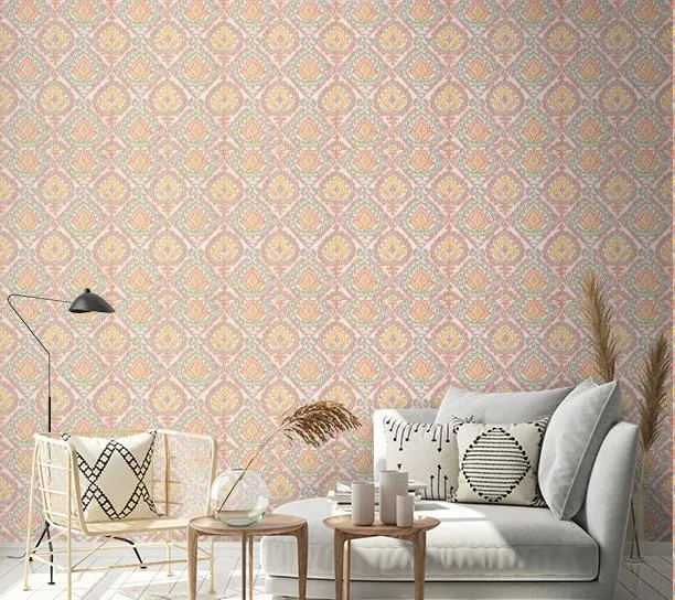 Обои для стен Pierre Frey Veranda fp766001 #2