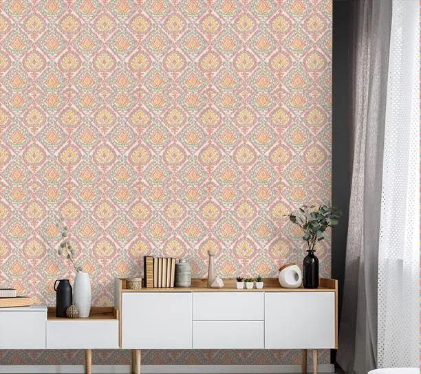 Обои для стен Pierre Frey Veranda fp766001 #6