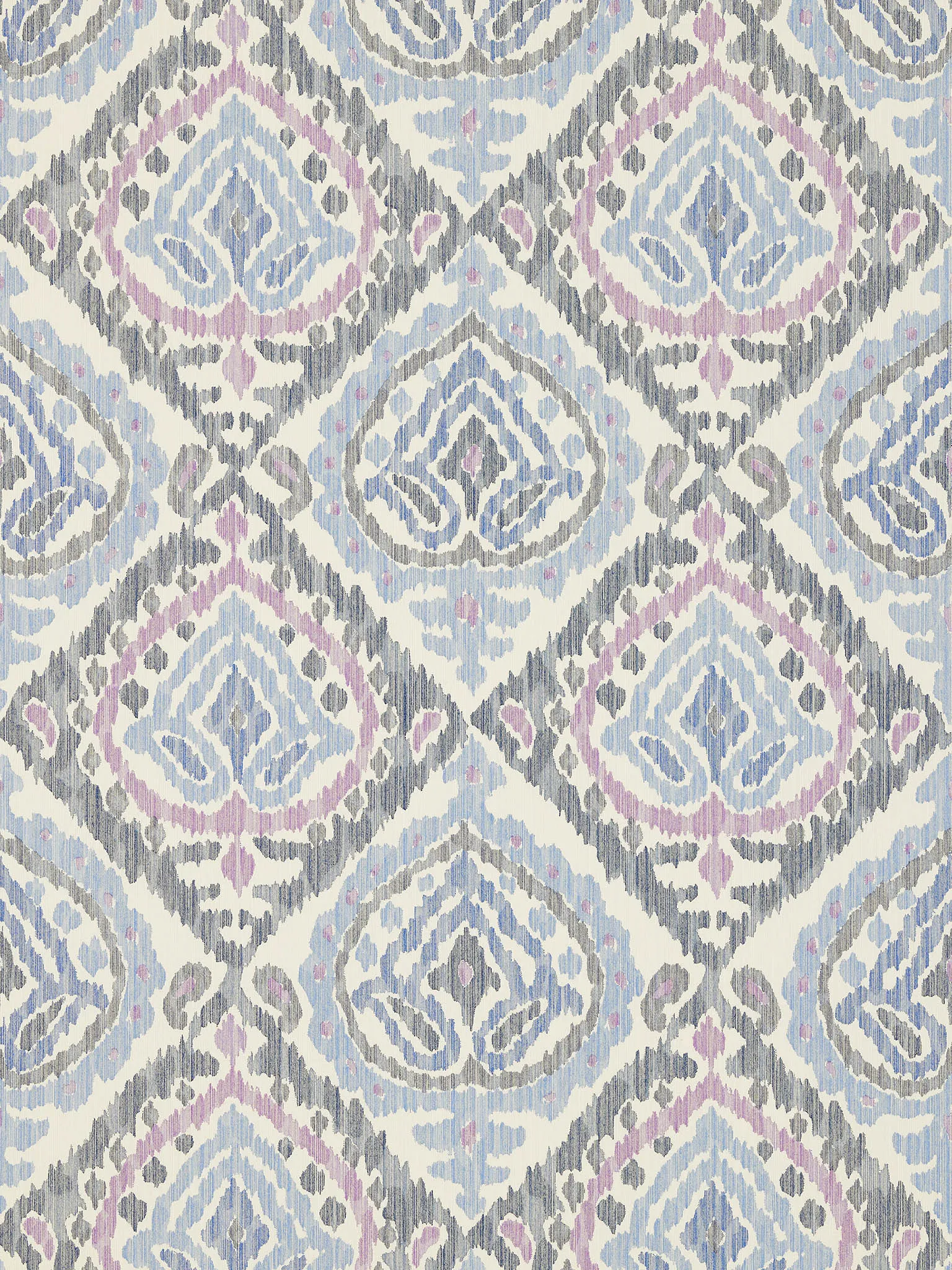 Обои для стен Pierre Frey Veranda fp766002