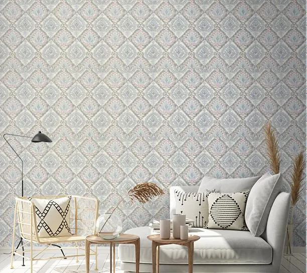 Обои для стен Pierre Frey Veranda fp766002 #2