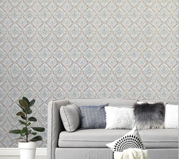 Обои для стен Pierre Frey Veranda fp766002 #4