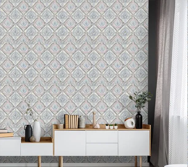 Обои для стен Pierre Frey Veranda fp766002 #6