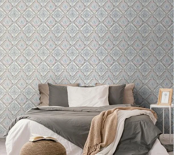 Обои для стен Pierre Frey Veranda fp766002 #7