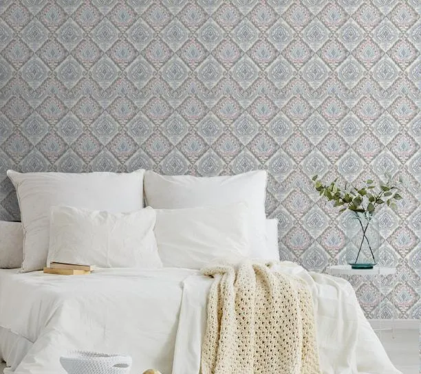 Обои для стен Pierre Frey Veranda fp766002 #8