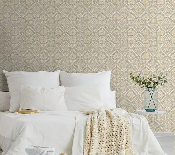 Обои для стен Pierre Frey Veranda fp766003 #8