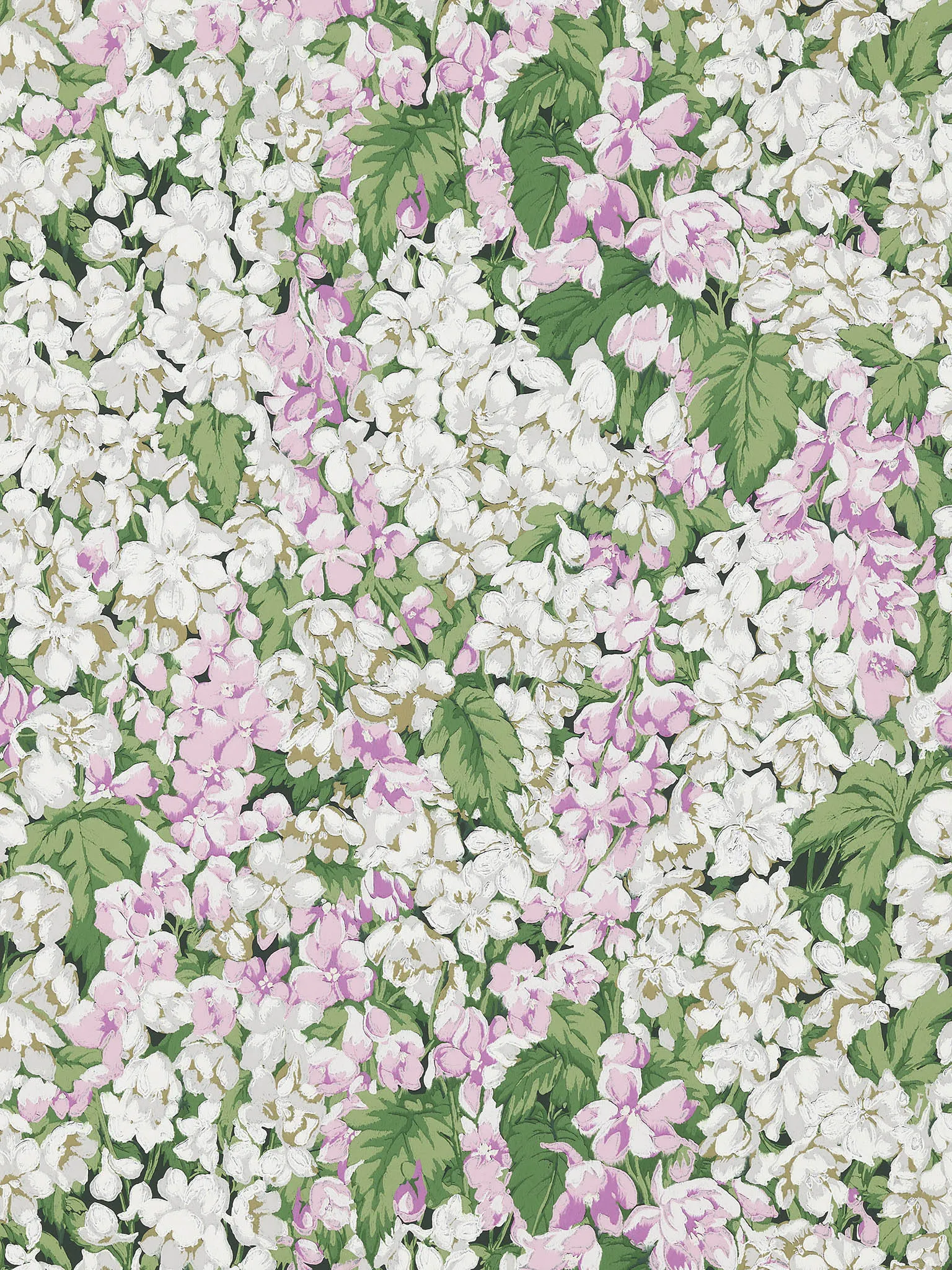 Обои для стен Pierre Frey Veranda fp767002