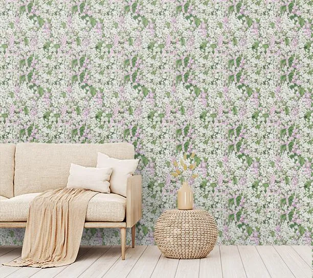 Обои для стен Pierre Frey Veranda fp767002 #5