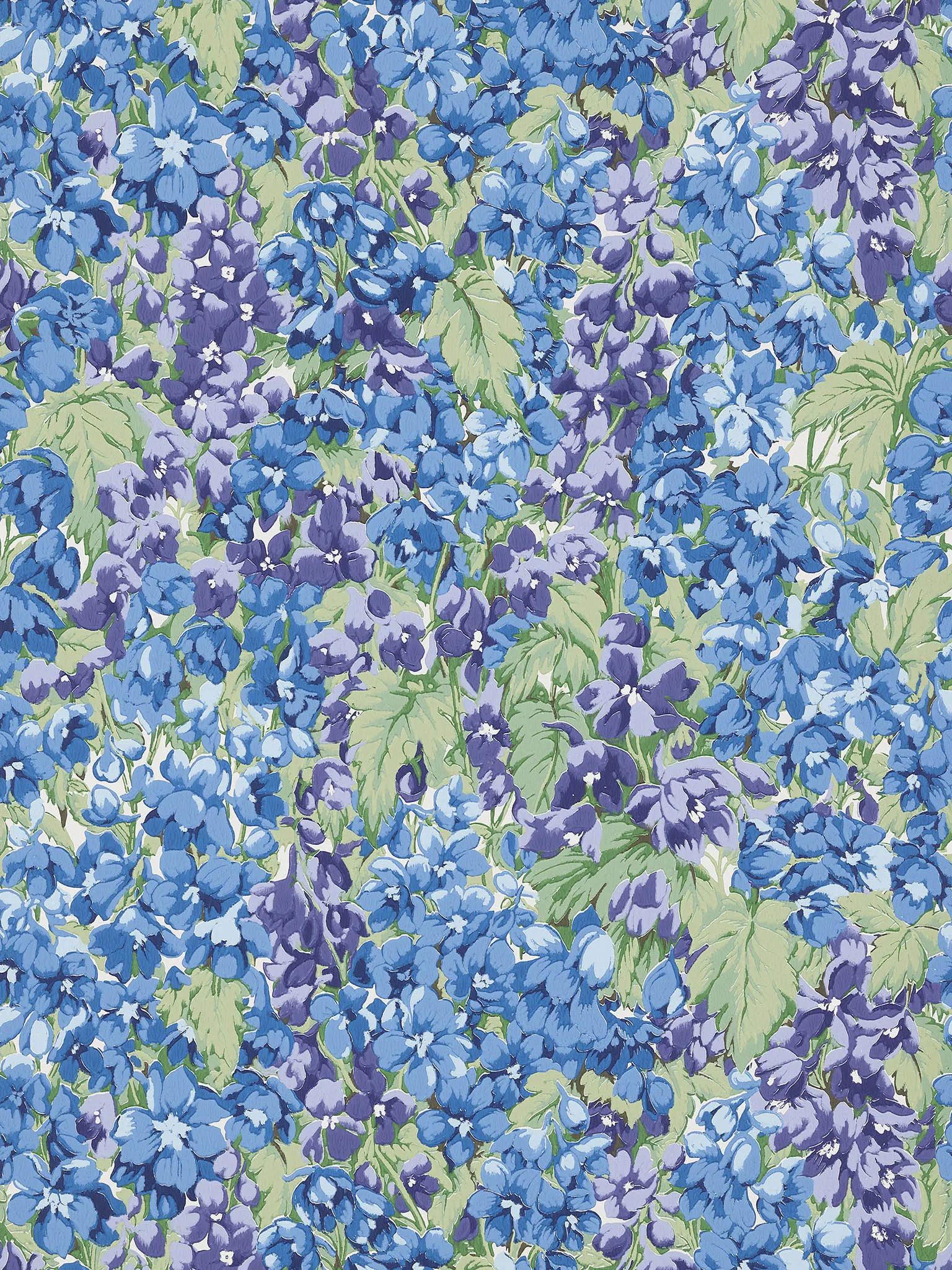 Обои для стен Pierre Frey Veranda fp767003