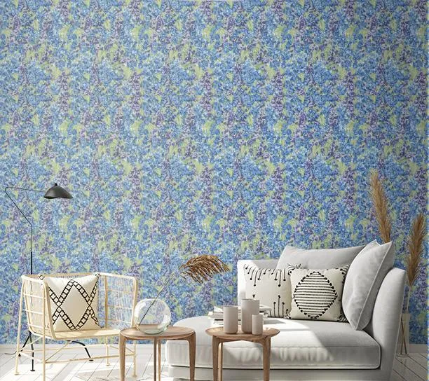 Обои для стен Pierre Frey Veranda fp767003 #2