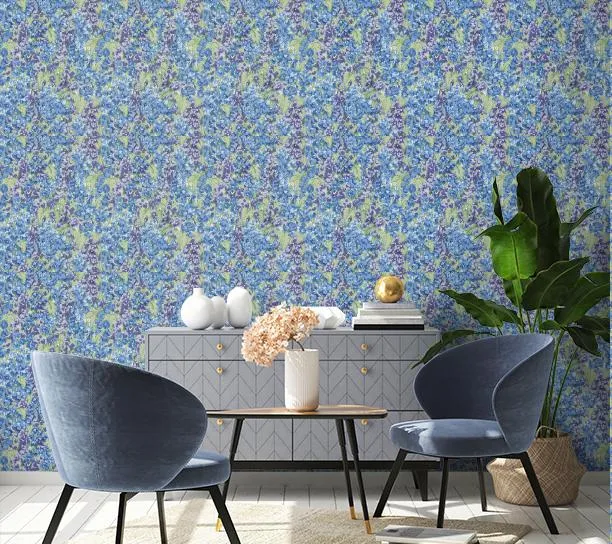 Обои для стен Pierre Frey Veranda fp767003 #3