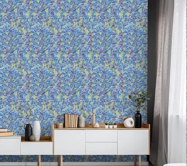 Обои для стен Pierre Frey Veranda fp767003 #6