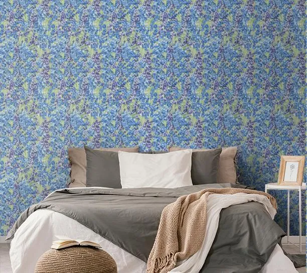 Обои для стен Pierre Frey Veranda fp767003 #7