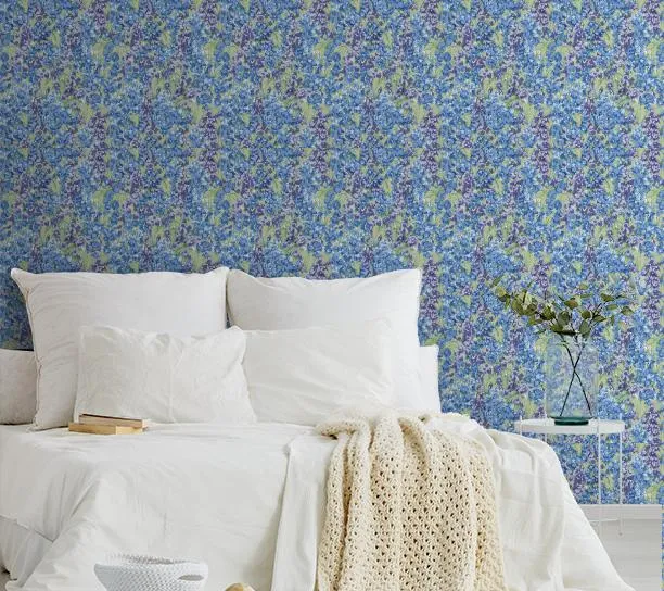 Обои для стен Pierre Frey Veranda fp767003 #8