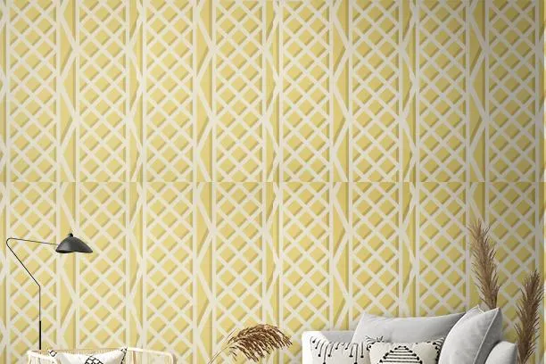 Обои для стен Pierre Frey Veranda fp769001 #2