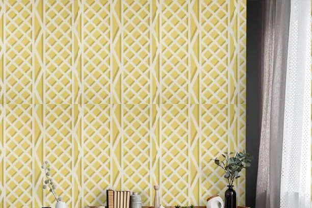 Обои для стен Pierre Frey Veranda fp769001 #6