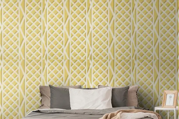 Обои для стен Pierre Frey Veranda fp769001 #7